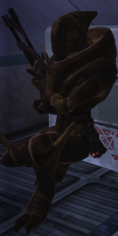 File:Mercenary Sniper.png