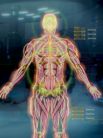 File:Vanguard ME2.png
