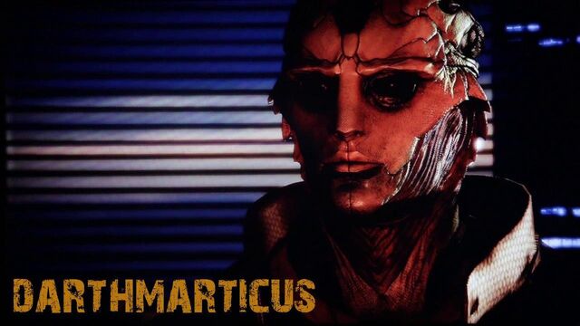 File:Darthmarticus-thane sig.jpg
