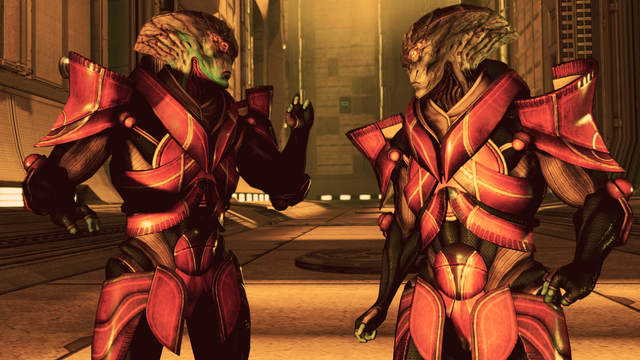 File:Eden Prime 50kya - 4 the Empire.png