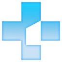 Medigel.png