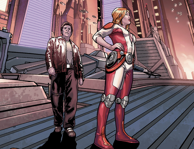 File:Jack and Eva on Illium.png