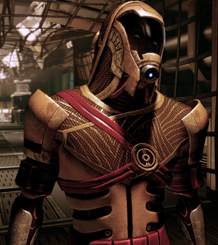 File:Kar'Danna ME2 charshot.png