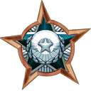 Tiedosto:Badge-picture-2.png