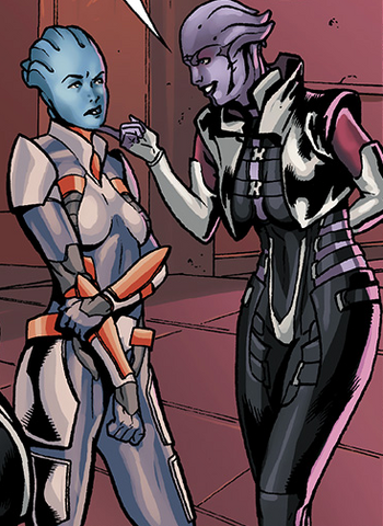 File:Liara meets Aria.png