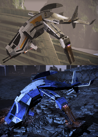 File:ME3 Gunships.png