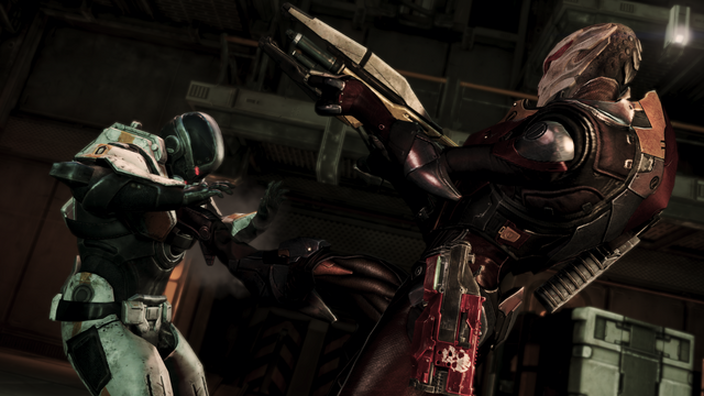 File:Nyreen's dynamic entry.png
