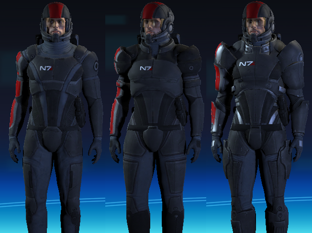File:Shepard onyx.png