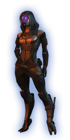 File:ME2 Tali Alt Outfit.png