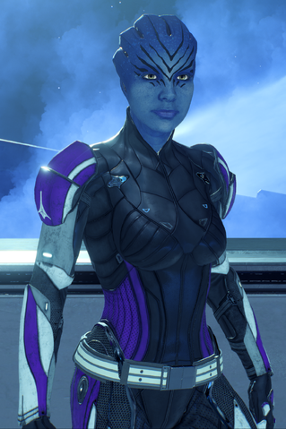 Fichier:Sarissa Theris.png