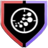 Vanguard-icon