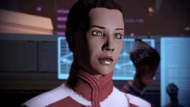 File:Gianna Parasini Illium.jpg