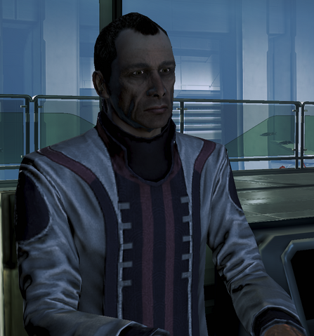 File:ME3 Udina Embassies Office.png