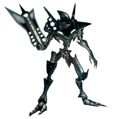File:Pirate Commando.jpg