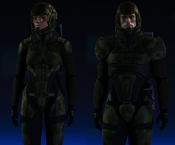 File:Medium-human-Mantis.png