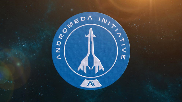 File:Andromeda Initiative Logo.png