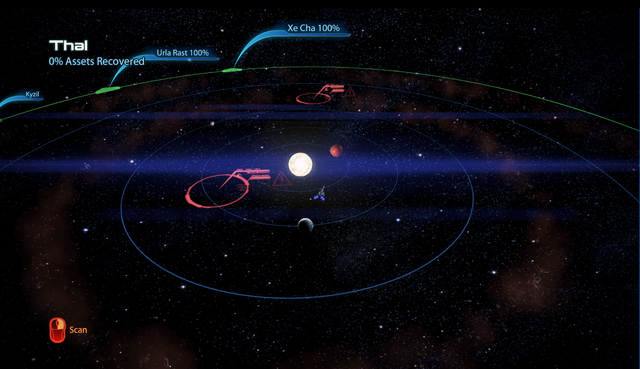 File:Thal-0.png