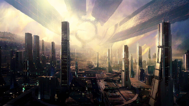 Fichier:Wallpaper-539117.jpg