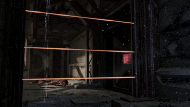 File:Arrival Aratoht Prison 2.png