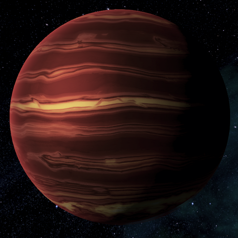 File:Halegeuse.png