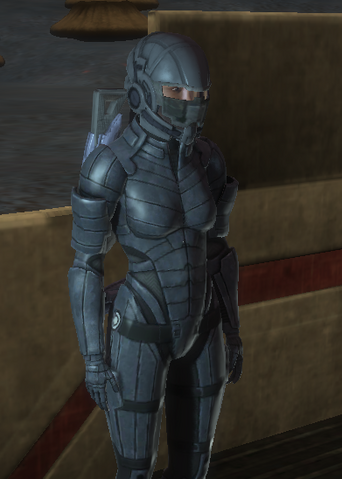 File:Lieutenant Durand.png