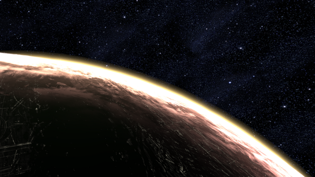 File:Agetoton.png