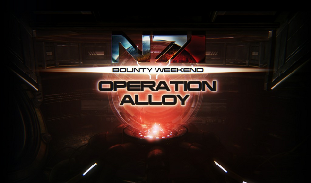 File:N7 Operation Alloy.png