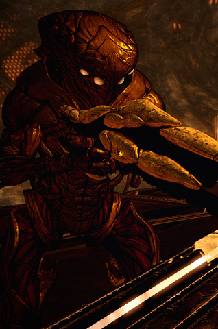 File:Collector.png