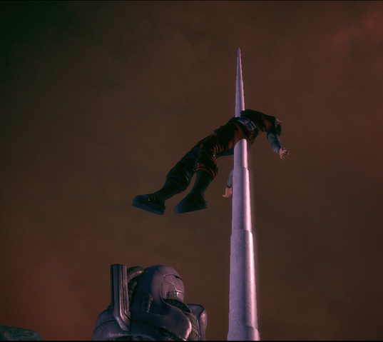 File:DragonTeeth-2.png