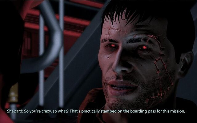 File:F1 Mass Effect Char.jpg