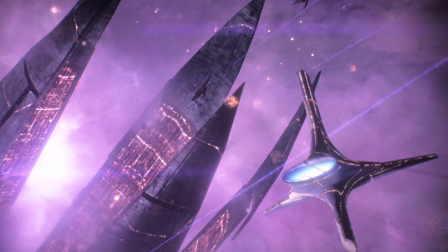 File:MassEffect 2008-08-13 11-33-11-50.png