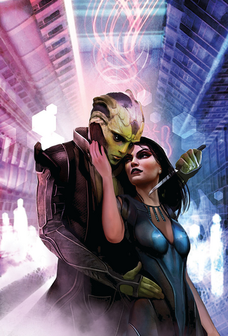 File:Foundation Issue Eight cover.png