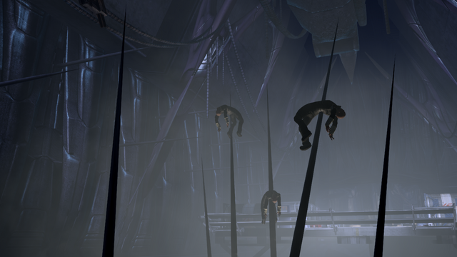 File:Derelict reaper dragon's teeth.png