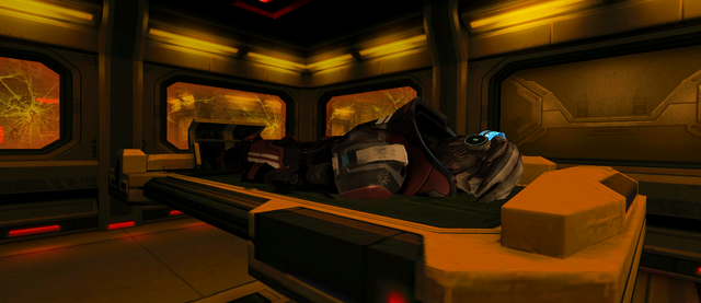 File:Turian awakening.png