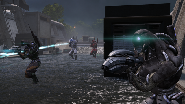 File:Virmire - bombsite geth.png