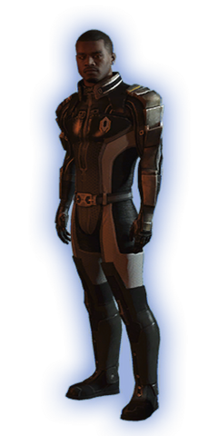 File:ME2 Jacob Basic Outfit.png