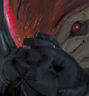 SpectreAdv SG.png