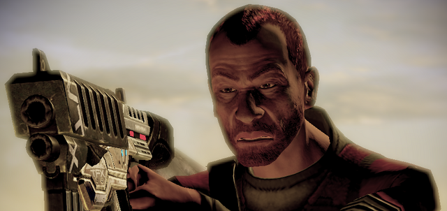 File:FeralHunter.png