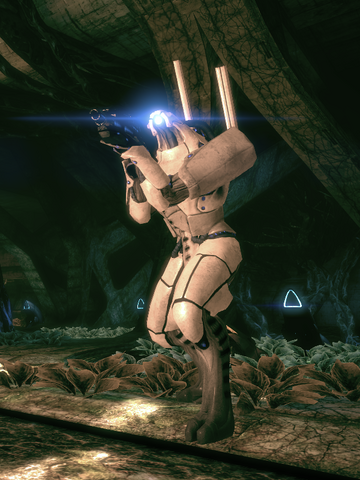 Fichier:ME-Geth prime.png