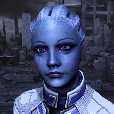 File:ME3 Liara Character Shot.png