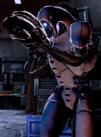 Fichier:ME2-Soldat Geth.png