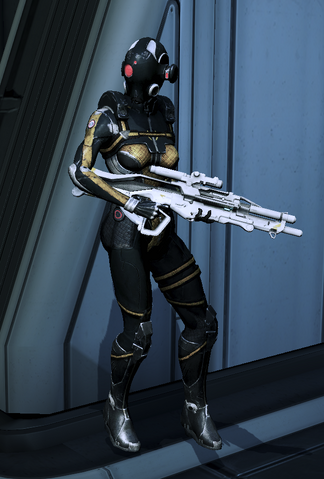 File:ME3 Cerberus Nemesis.png