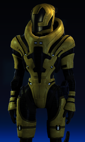 File:Medium-turian-Survivor.png