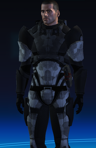File:Hahne-Kedar - Predator Armor (Hevy, Human).png