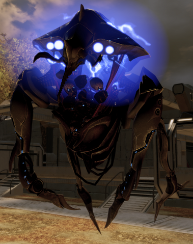 File:Praetorian Combat.png