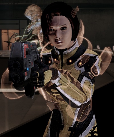 File:Chief Roe.png