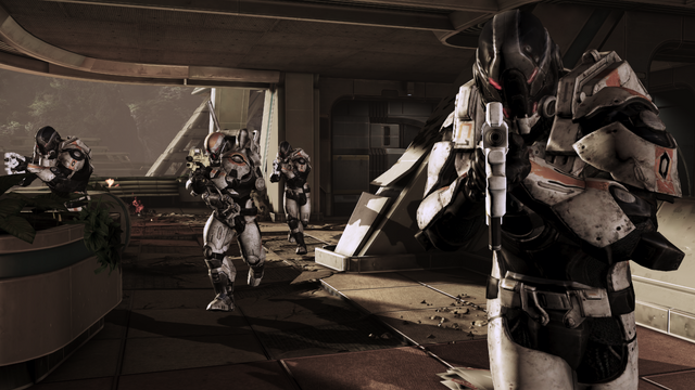 File:Sur'kesh - cerb goons.png