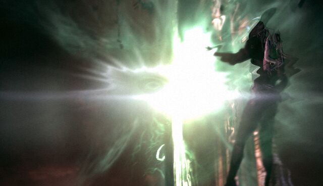 File:EdenPrimeBeaconExplodes.jpg