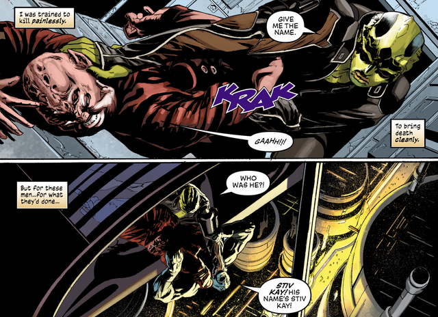 File:Foundation 12 - thane-style torture.png
