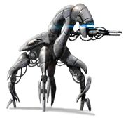 Armature geth.jpg